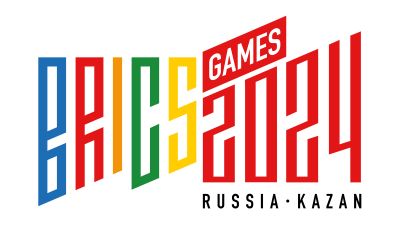 В Казани на “Играх БРИКС” стартовал турнир по теннису